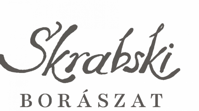 ÚJDONSÁG! Kínálatunkban a Skrabski Borászat